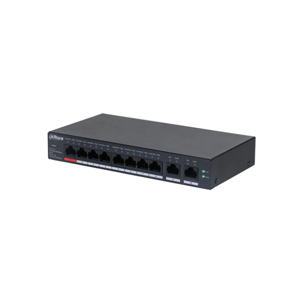 0016046_cs4010-8gt-110-10-port-cloud-managed-desktop-gigabit-switch-with-8-port-poe-dahua