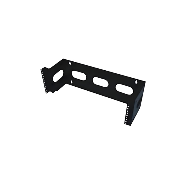 0016083_rack-3u-b30-safewell