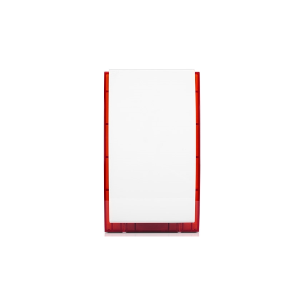 0017714_asp-200-r-satel