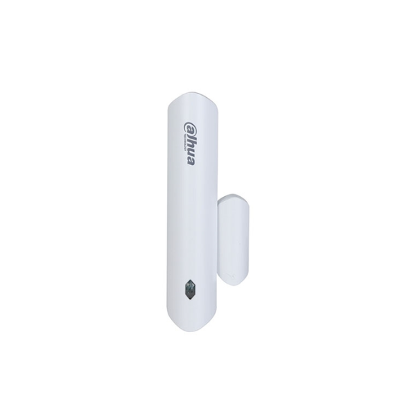 0017773_ard324-w2868-wireless-door-detector-plus-dahua