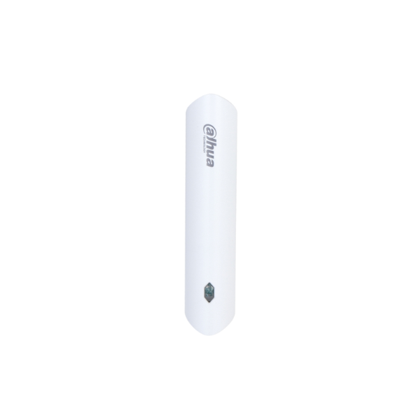 0017780_arm310-w2868-wireless-input-expander-dahua
