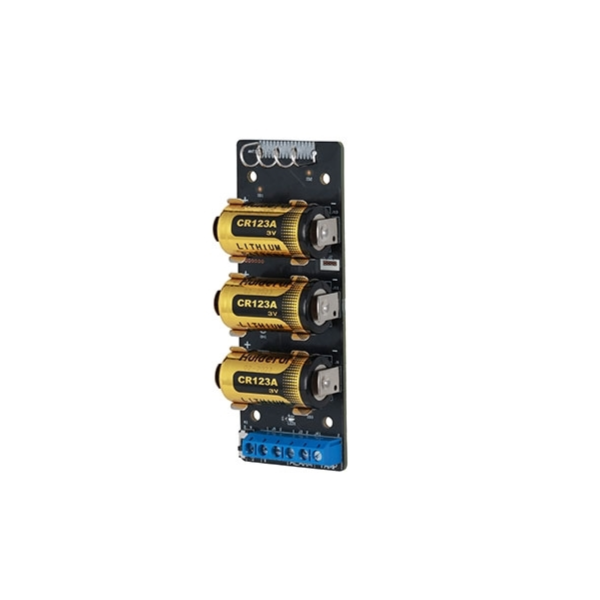 0017781_arm320-w2868-wireless-input-expander-dahua