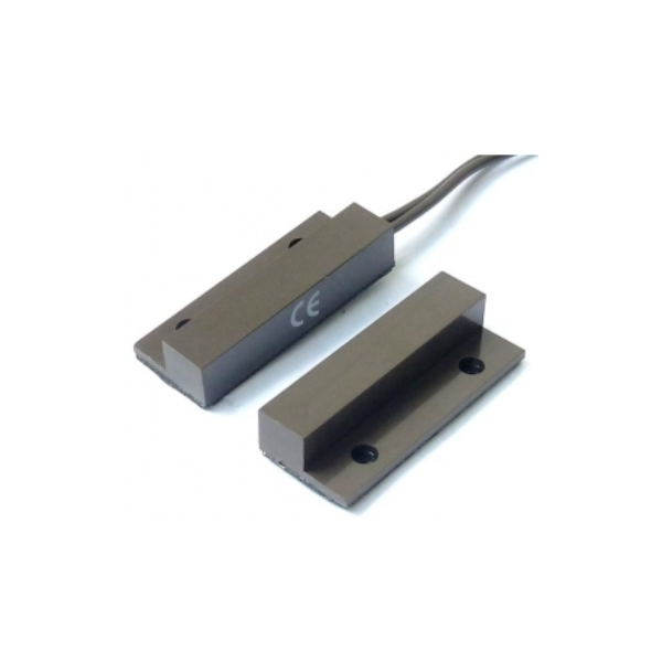 0017898_bs-2012br-brown-stickable-magnetic-contact-for-surface-mount-sentek