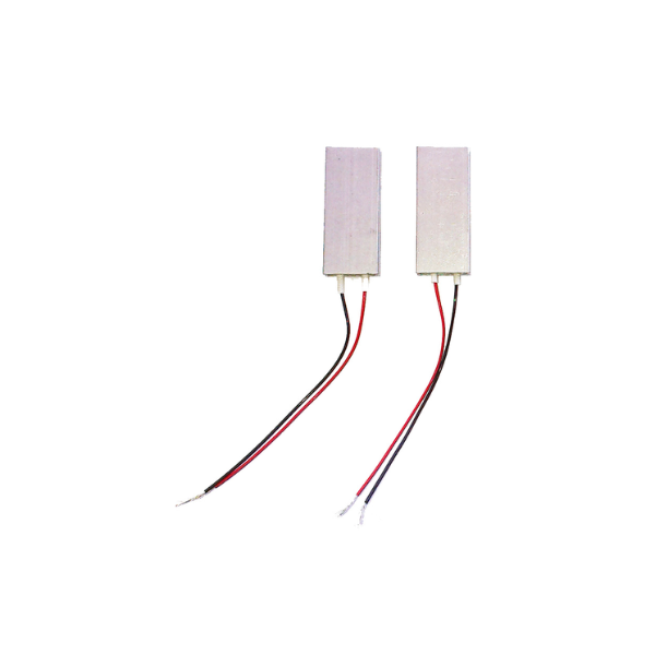 0017925_heaters-for-beams-abe2-heateralean