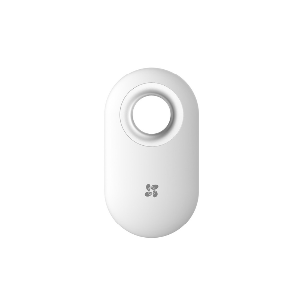 0017935_cs-t9-ezviz-wireless-siren