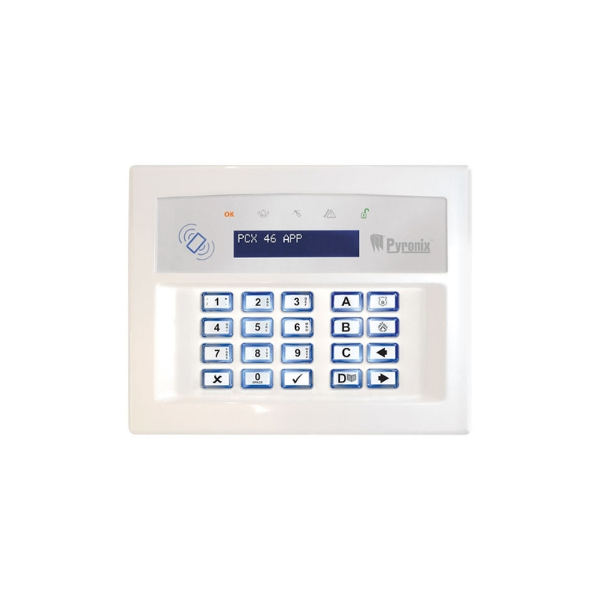 0017951_pcx-lcdp-w-white-lcd-keypad-pyronix