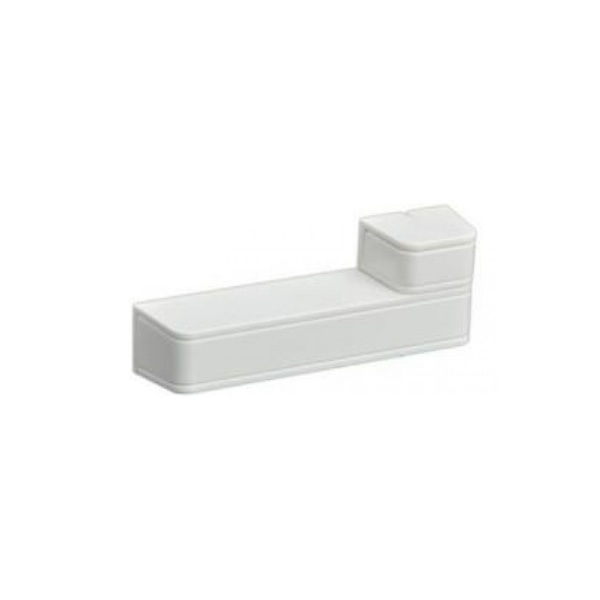 0018050_rfun-wireless-door-window-contact-with-zone-input-bosch
