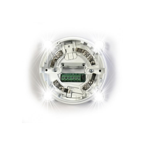 0018340_isb1020-with-led-inim