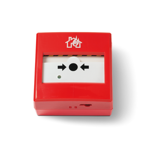 0018373_ic0020-inim