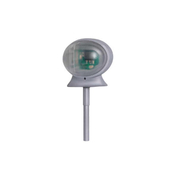0018379_dcon-dc700-fdd-710-