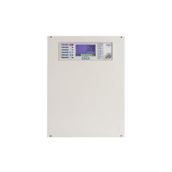 0018449_previdia-c200lzg-inim
