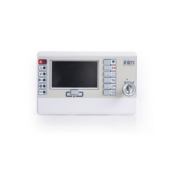 0018451_previdia-c-repr-previdia-compact-max-inim