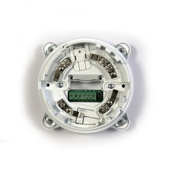0018458_addressable-bases-with-audiblevisual-audible-alarm-indicator-inim-esb1010