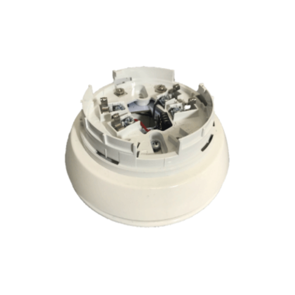 0018459_mad-567-i-32-24v-