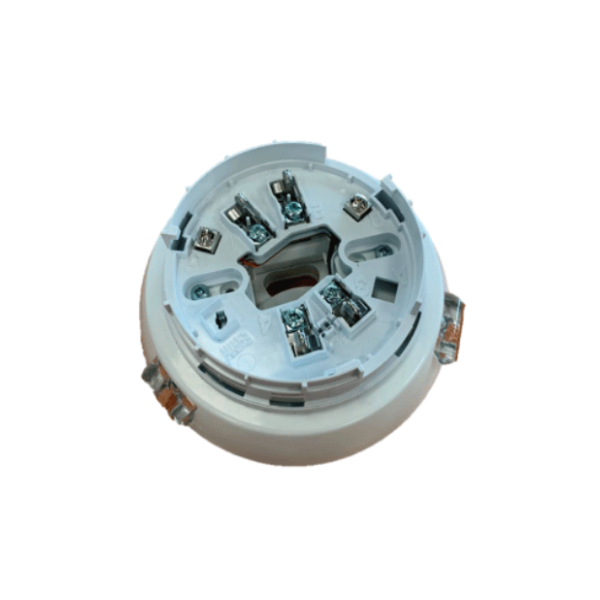 0018460_mad-569-i-vad-24v-