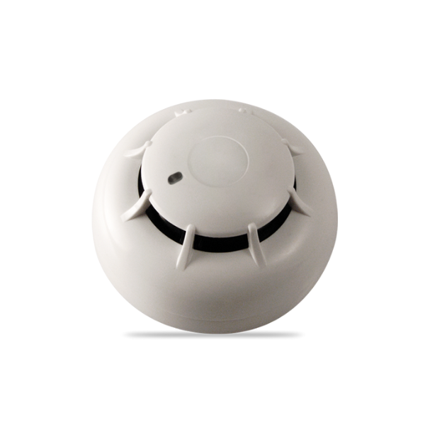 0018467_air2-fd100-two-way-wireless-smoke-detector-for-systems-inim