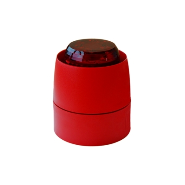 0018493_mad-465-i-isolator-detnov