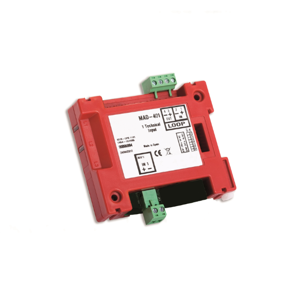 0018504_mad-401-module-ncco-detnov