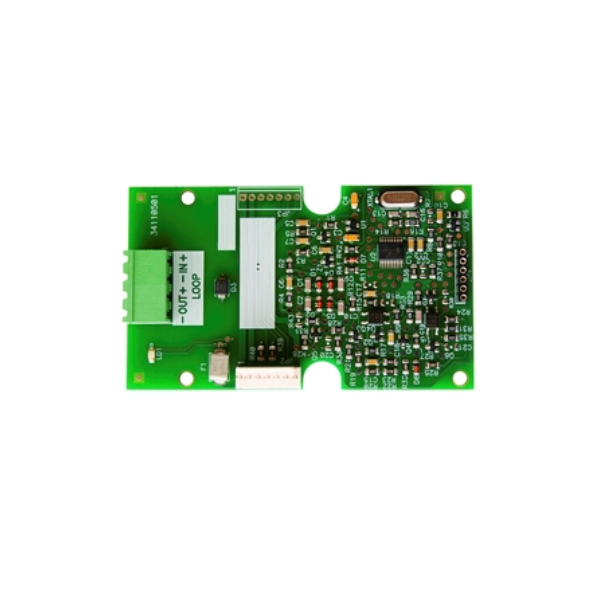 0018510_tpld-100-detnov