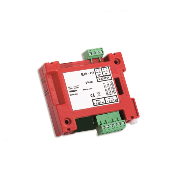 0018513_mad-412-module-relay-2-c-no-nc-detnov