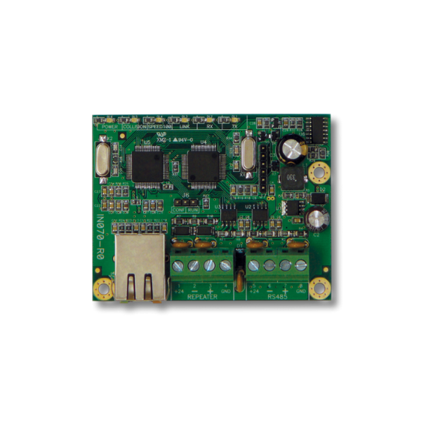 0018517_smartlan-485-ethernet-inim