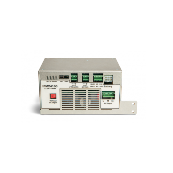 0018521_ifm24160-24vdc4a-inim