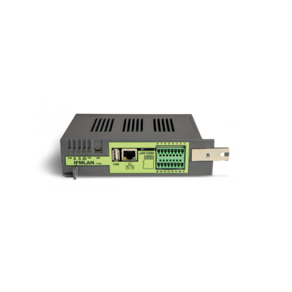 0018527_ifmlan-tcp-ip-previdia-inim