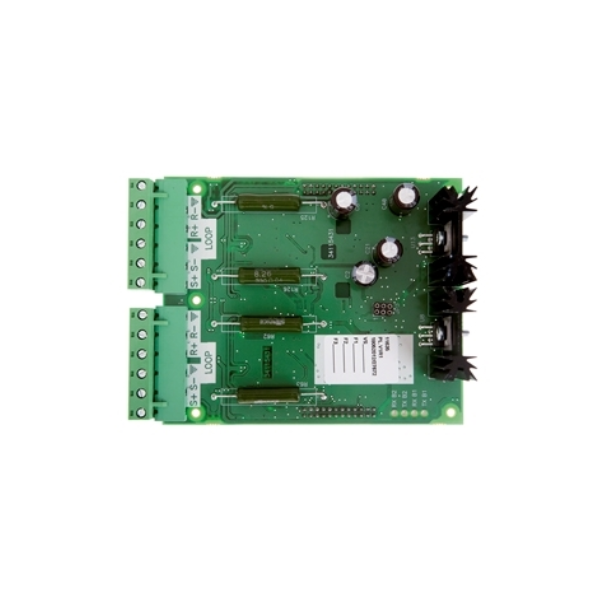 0018533_tbud-150-2-loops-microprocessor-cad-150-8-cad-150-8-plus-detnov