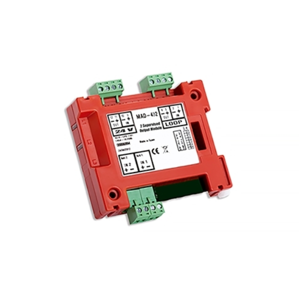 0018535_mad-432-i-module-2-24v-detnov-isolator