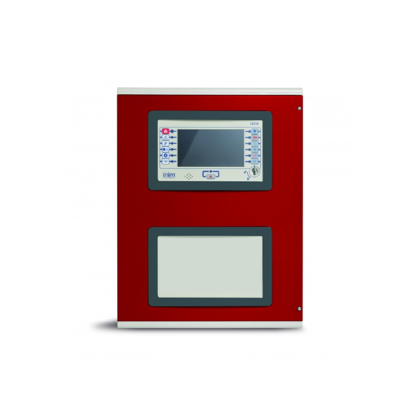 0018587_previdia216r-2-loop-inim
