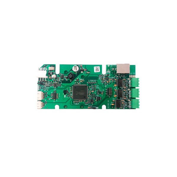 0019071_ted-151-1pe-can-rs-485-modbus-ethernet-cad-151