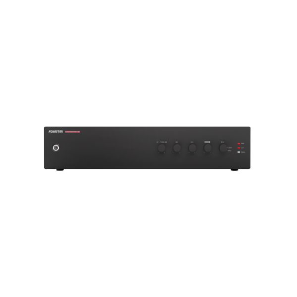 0019164_prox-120s-pa-120w-bluetoothusbfm-player-100v-4-ohm-fonestar
