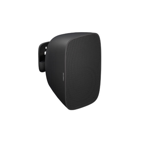 0019198_sonora-5tn-540w-ip66-100v-8-fonestar