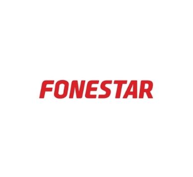 FONESTAR