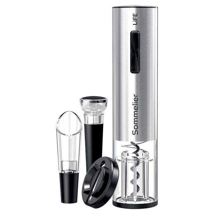 221-0330