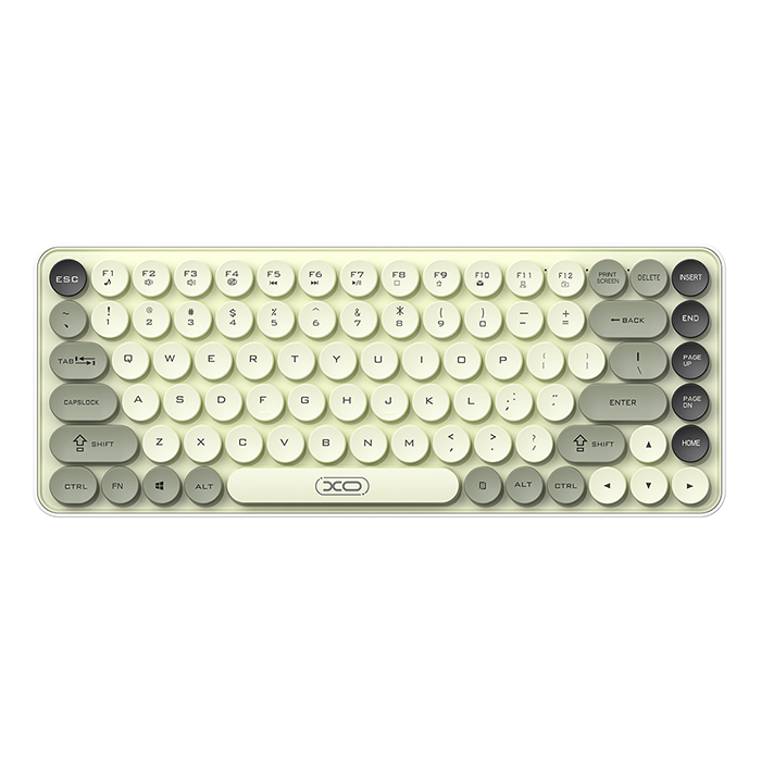 249-0331