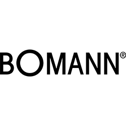 BOMANN