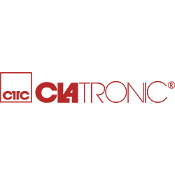 CLATRONIC