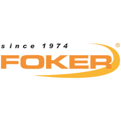 FOKER