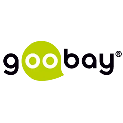 GOOBAY