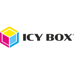 ICY BOX