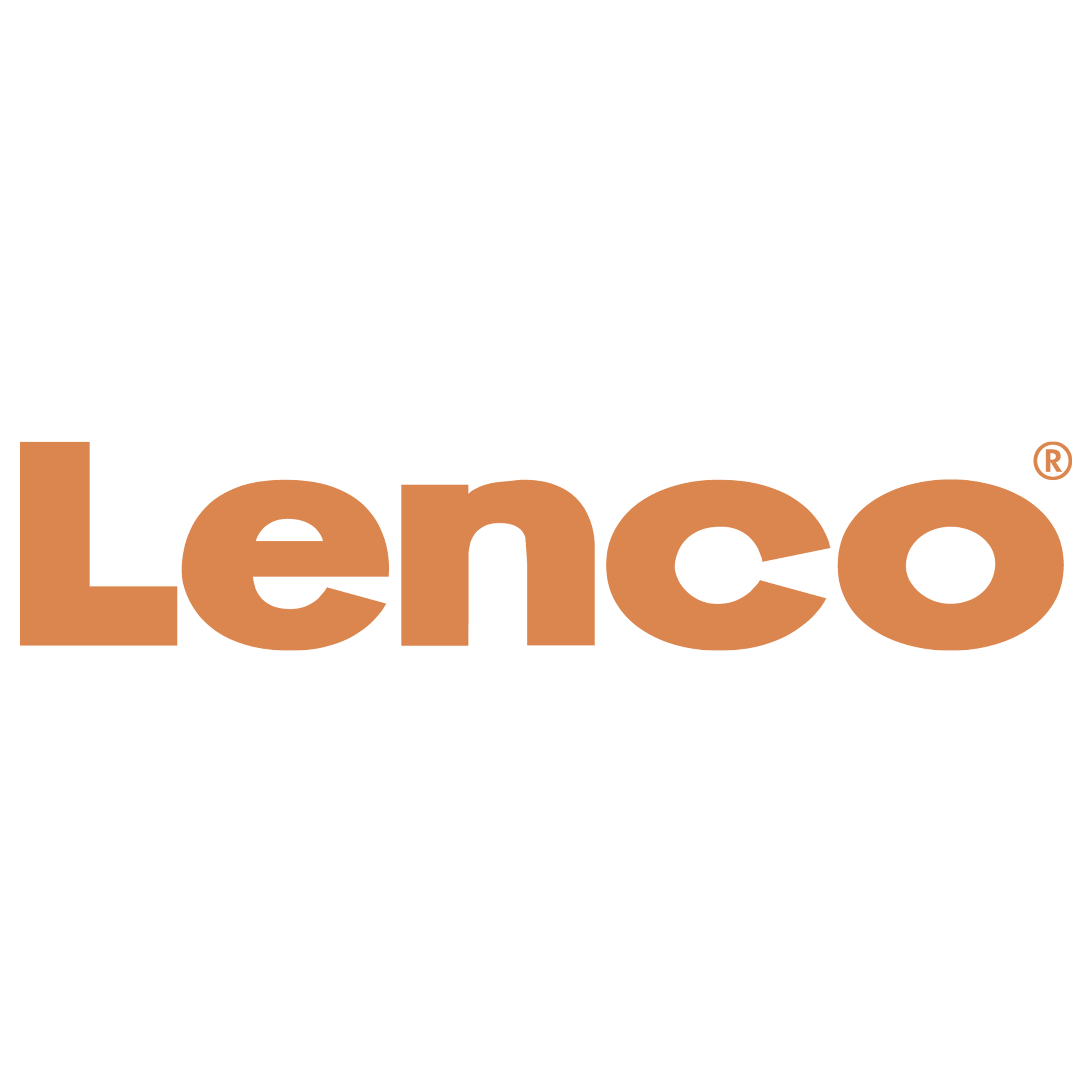 Lenco