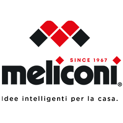 MELICONI