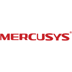 MERCUSYS