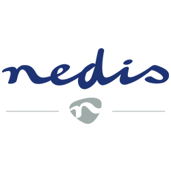 NEDIS