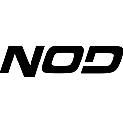 NOD