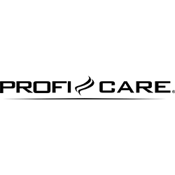ProfiCare