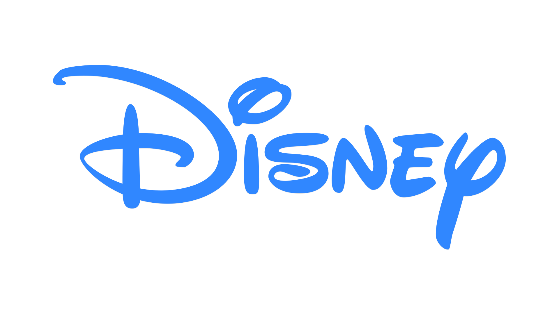 DISNEY