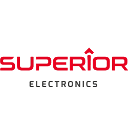 SUPERIOR