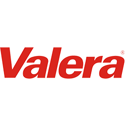 Valera
